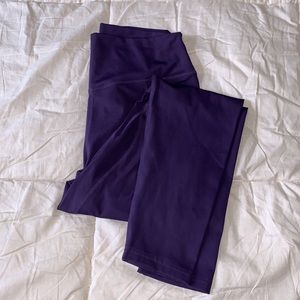 Balance Athletica Ascend Pant- Summit Collection